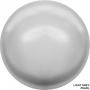 Perle Termoadezive Swarovski, SS34, Diferite Culori (24 bucati/pachet)Cod: 2080 - 5