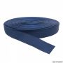 Polyester Ribbon, width 30 mm (100 meters/roll) - 3