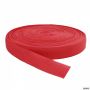 Polyester Ribbon, width 30 mm (100 meters/roll) - 5