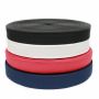 Polyester Ribbon, width 30 mm (100 meters/roll) - 1