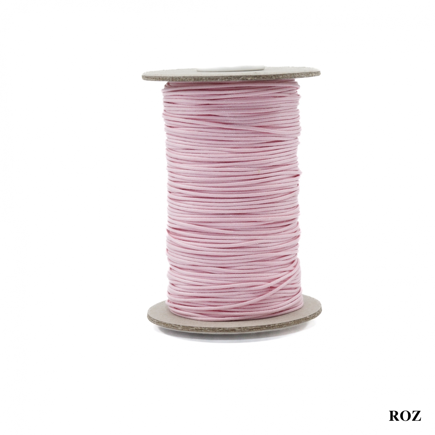Snur Cerat, 1.1MM  (100 m/rola)  - 3