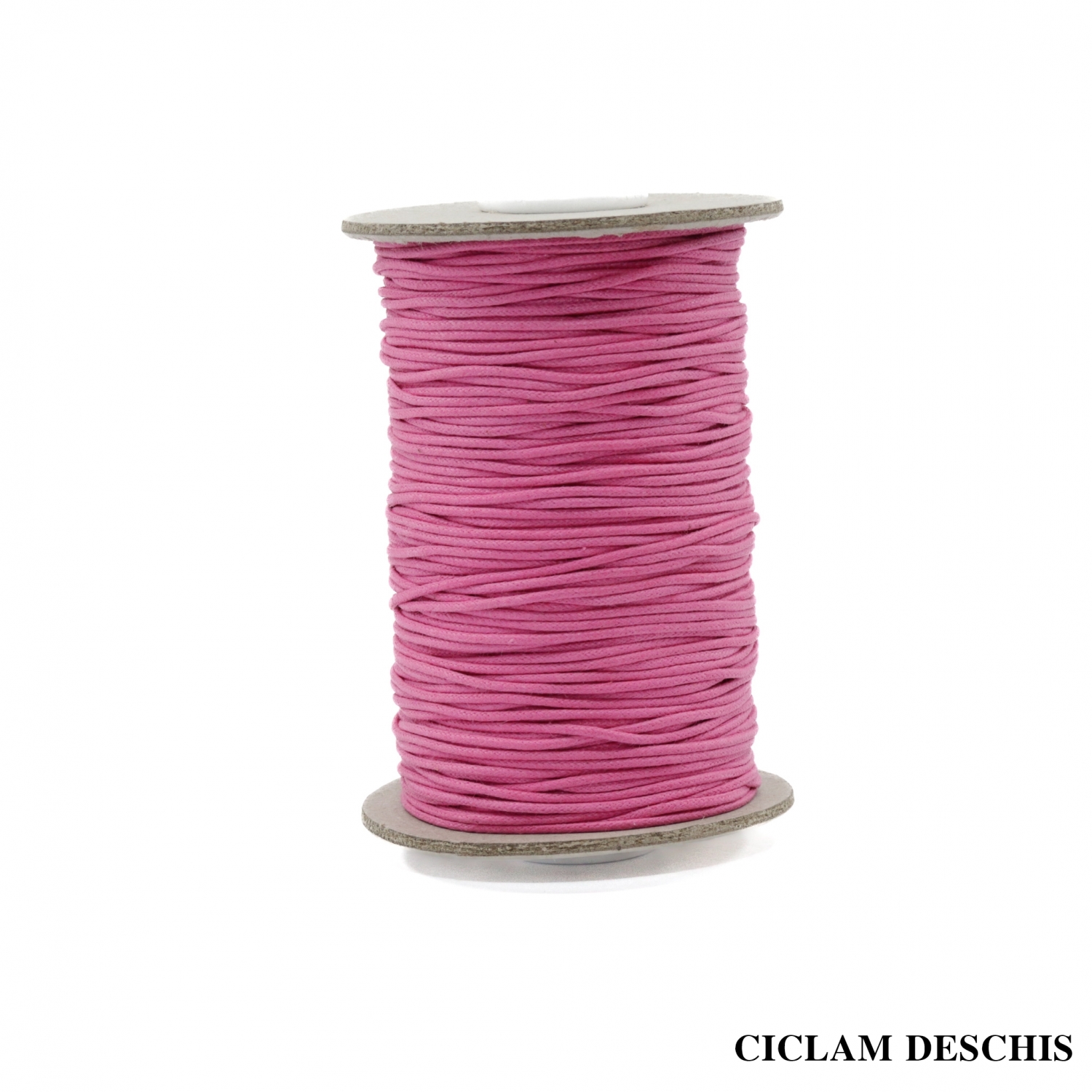 Snur Cerat, 1.1MM  (100 m/rola)  - 9