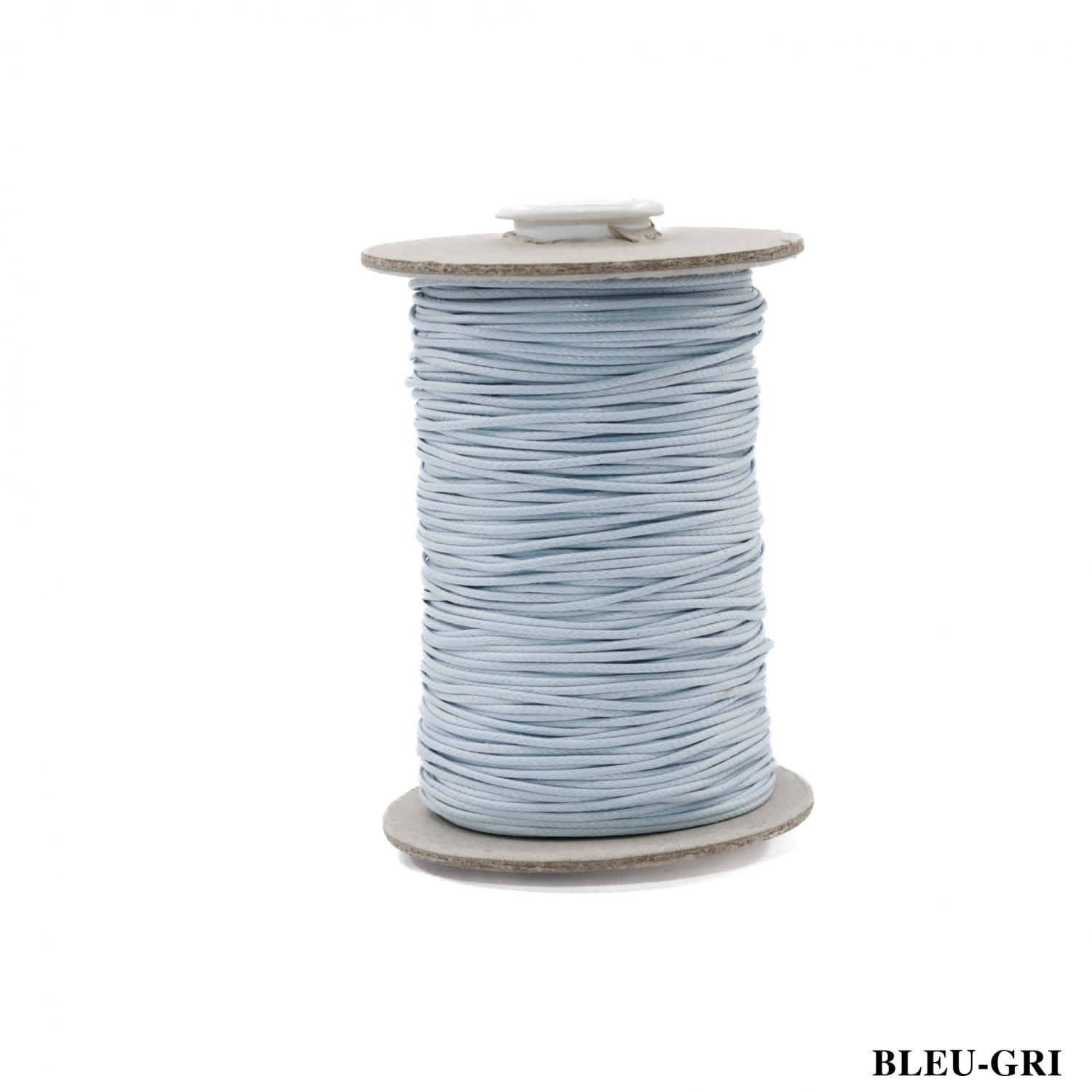 Snur Cerat, 1.1MM  (100 m/rola)  - 12