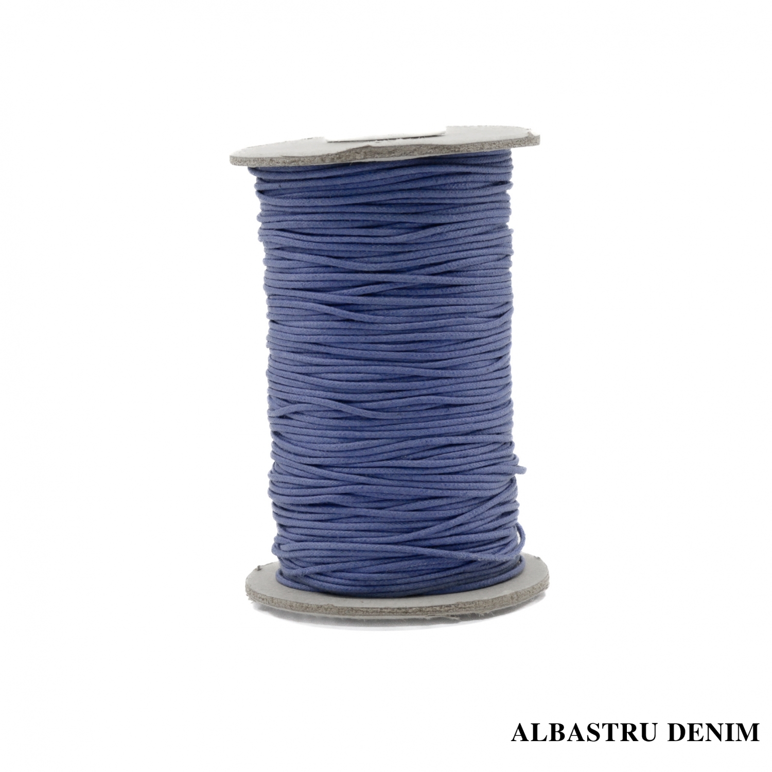Snur Cerat, 1.1MM  (100 m/rola)  - 13