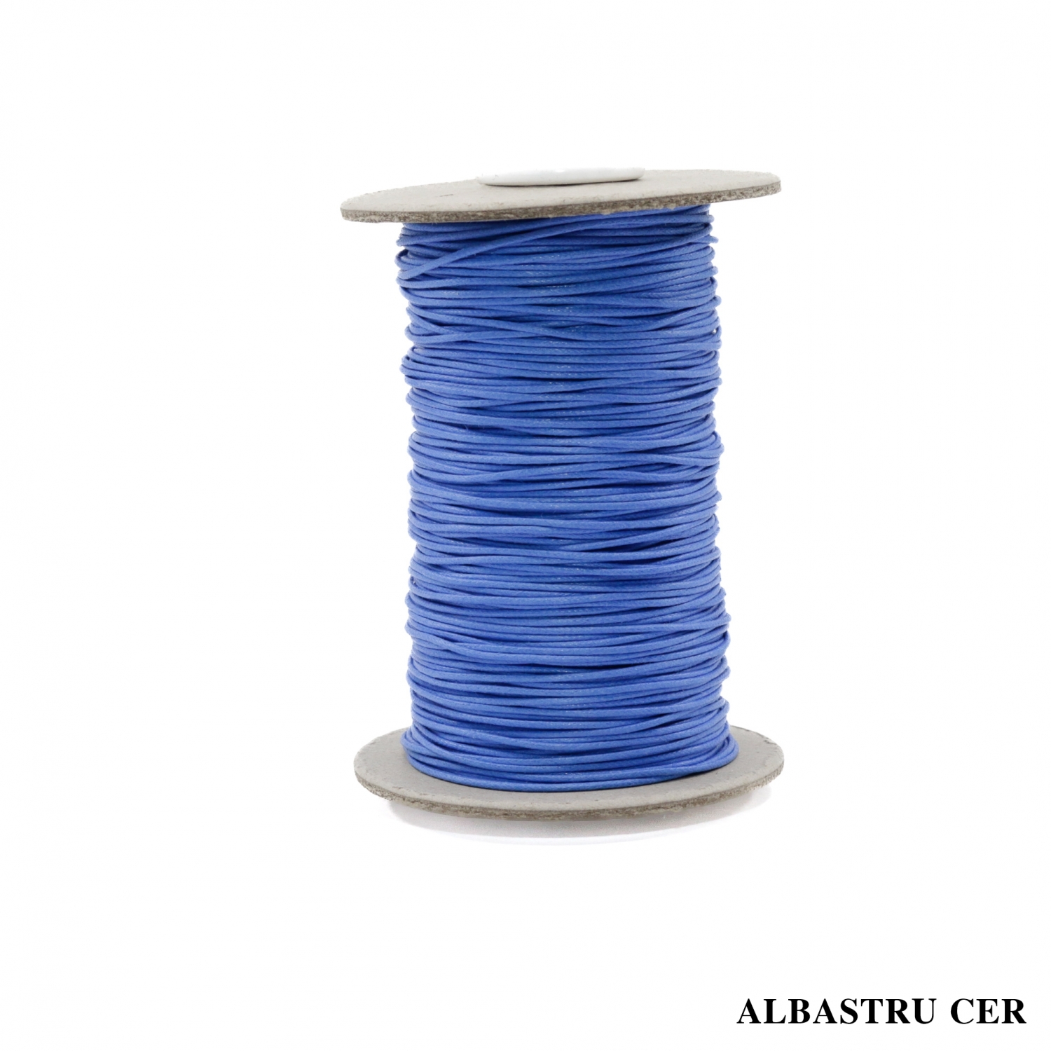 Snur Cerat, 1.1MM  (100 m/rola)  - 14