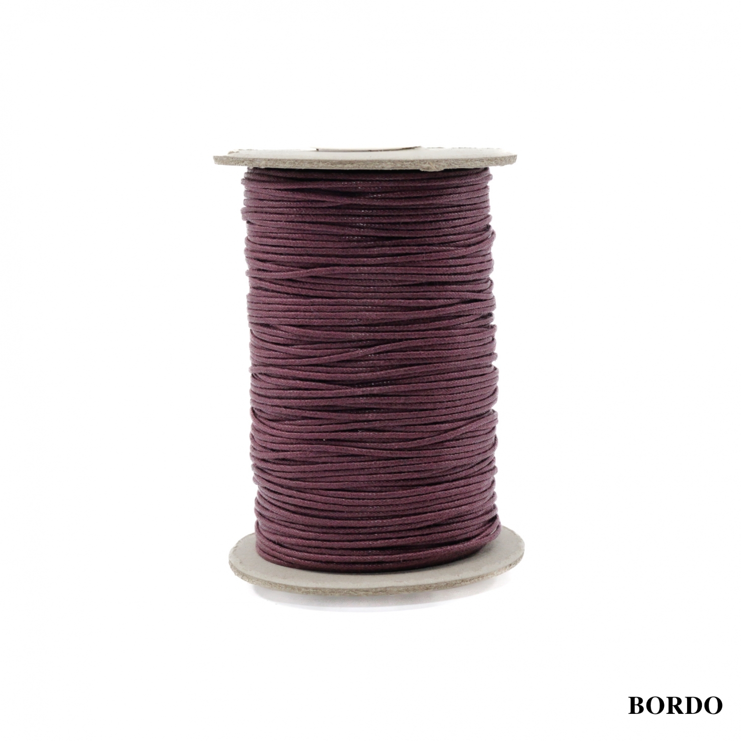 Snur Cerat, 1.1MM  (100 m/rola)  - 15
