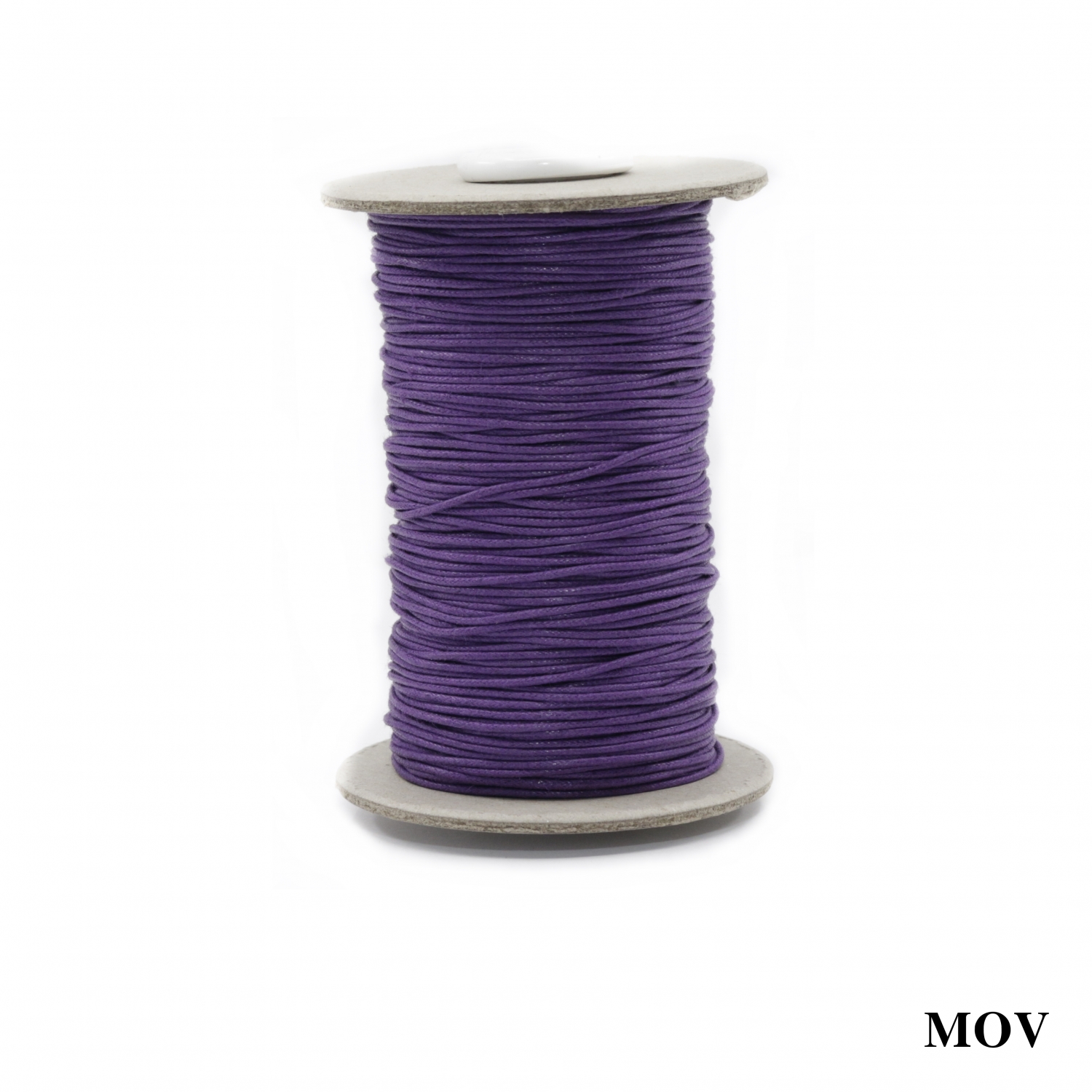Snur Cerat, 1.1MM  (100 m/rola)  - 4