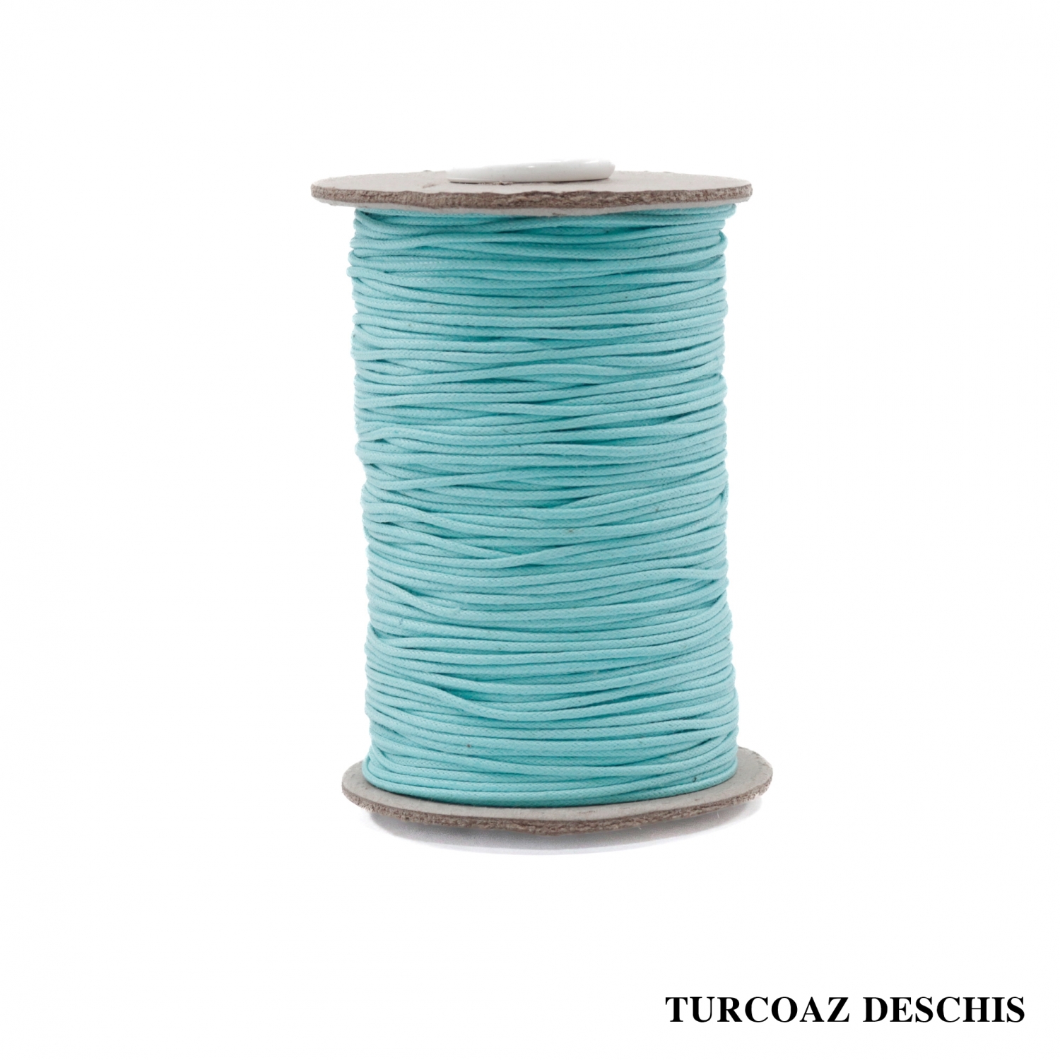 Snur Cerat, 1.1MM  (100 m/rola)  - 5