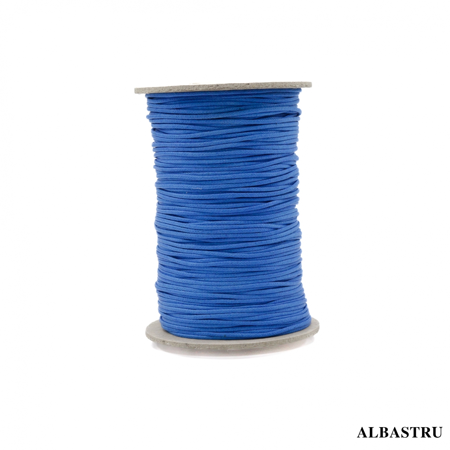 Snur Cerat, 1.1MM  (100 m/rola)  - 6