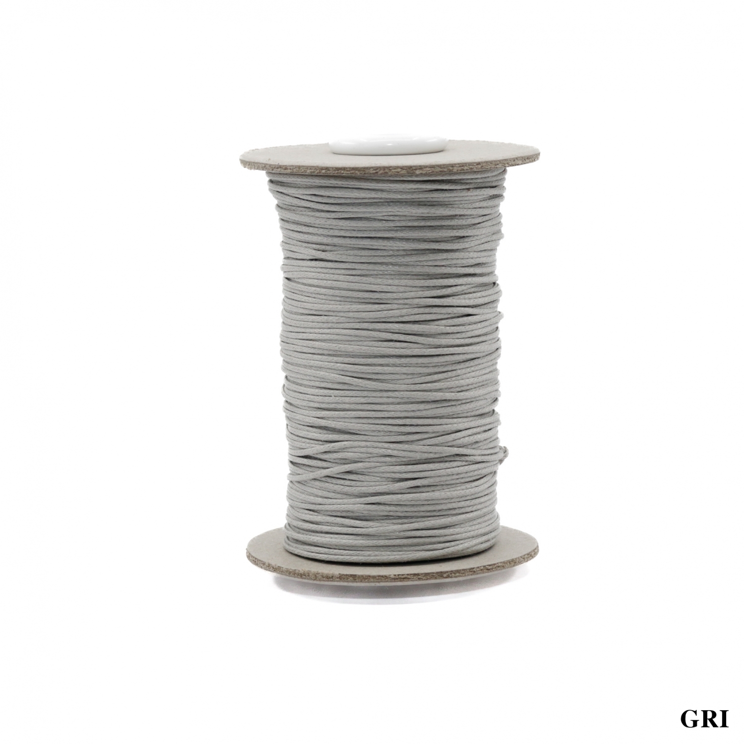 Snur Cerat, 1.1MM  (100 m/rola)  - 2