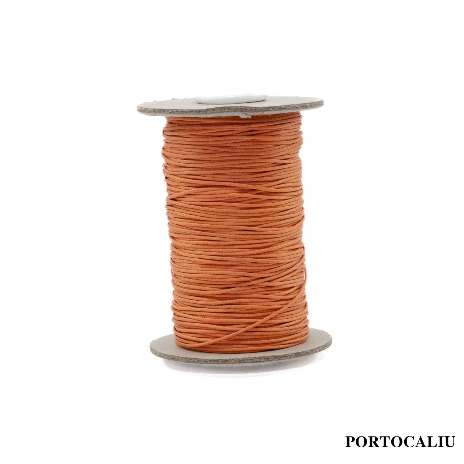 Snur Cerat, 1.1MM  (100 m/rola)  - 11