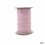 Snur Cerat, 1.1MM  (100 m/rola)  - 3