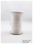 Waxed Cord, 1.1MM (100 m/roll) - 2