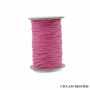 Snur Cerat, 1.1MM  (100 m/rola)  - 9