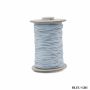 Snur Cerat, 1.1MM  (100 m/rola)  - 12