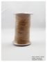 Waxed Cord, 1.1MM (100 m/roll) - 11