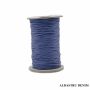 Snur Cerat, 1.1MM  (100 m/rola)  - 13