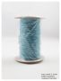 Waxed Cord, 1.1MM (100 m/roll) - 12