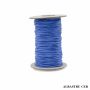 Snur Cerat, 1.1MM  (100 m/rola)  - 14