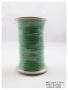 Waxed Cord, 1.1MM (100 m/roll) - 13