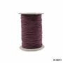 Snur Cerat, 1.1MM  (100 m/rola)  - 15