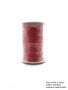 Waxed Cord, 1.1MM (100 m/roll) - 1