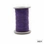 Snur Cerat, 1.1MM  (100 m/rola)  - 4