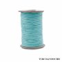 Snur Cerat, 1.1MM  (100 m/rola)  - 5