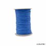 Snur Cerat, 1.1MM  (100 m/rola)  - 6