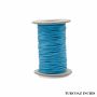 Snur Cerat, 1.1MM  (100 m/rola)  - 7