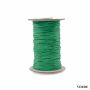 Snur Cerat, 1.1MM  (100 m/rola)  - 8