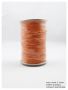 Waxed Cord, 1.1MM (100 m/roll) - 7