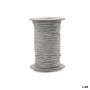 Snur Cerat, 1.1MM  (100 m/rola)  - 2