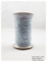 Waxed Cord, 1.1MM (100 m/roll) - 8