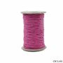 Snur Cerat, 1.1MM  (100 m/rola)  - 10
