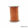 Snur Cerat, 1.1MM  (100 m/rola)  - 11