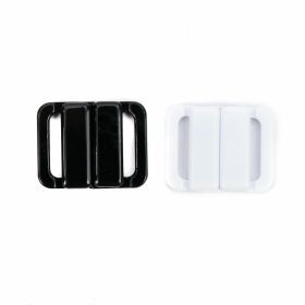 Reglor Sutien, gaura de trecere 10 mm, Metal (100 bucati/punga)Cod: MA10 Inchizatori Sutien, 20 mm, Alb, Negru (100 bucati/pachet)