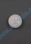 Plastic Buttons 0311-0555, Size 32 (100 pcs/pack) - 1