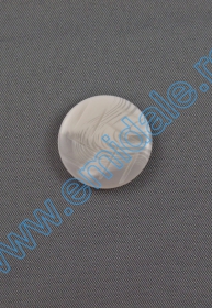 Nasturi Plastic cu Picior, Marime 44 Lin (100 bucati/pachet)Cod: 0311-1721 Nasturi cu Picior 0311-0559, Marimea 24 (100 buc/pachet)