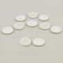 Plastic Buttons 0311-1725, Size 32 (100 pcs/pack) - 1