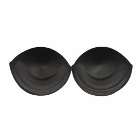 Cupe Sutien cu Push-up (20 perechi/pachet) BRC1006 Cupe Sutien cu Push-up (20 perechi/pachet) BRC1006