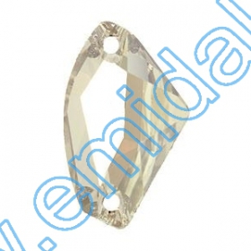 cristale de cusut 3256