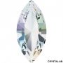 Cristale de Montura 4228-MM15X7 (1 bucata) Crystal-AB - 2