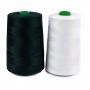 Embroidery Thread, 60/2, Polyester (30.000 yds/cone) - 1