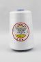 Polyester Button Thread 40/3, White (5.000 meters/cone) - 2