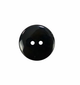 Nasture Plastic cu Picior 0311-0432/36 (100 bucati/punga) Nasturi cu Doua Gauri 0312-0334/32 (100 buc/punga) Culoare: Alb