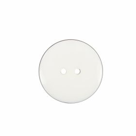 Nasture Plastic cu Picior 0311-0432/40 (100 bucati/punga) Nasturi cu Doua Gauri 0312-0334/36 (100 buc/punga) Culoare: Negru