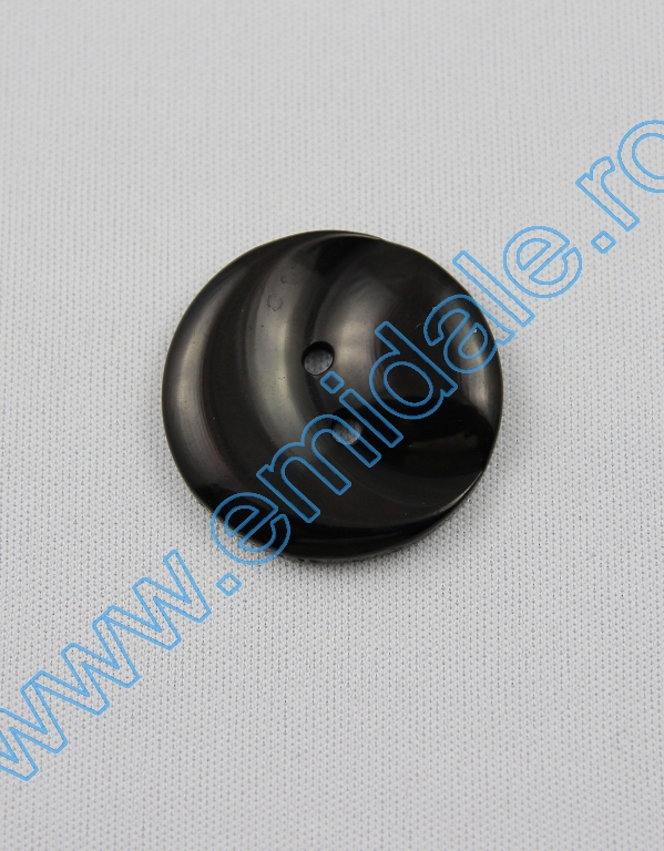 2 Holes Buttons 0312-0092/24 (100 pcs/pack)