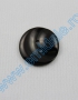 2 Holes Buttons 0312-0092/36 (100 pcs/pack) - 1