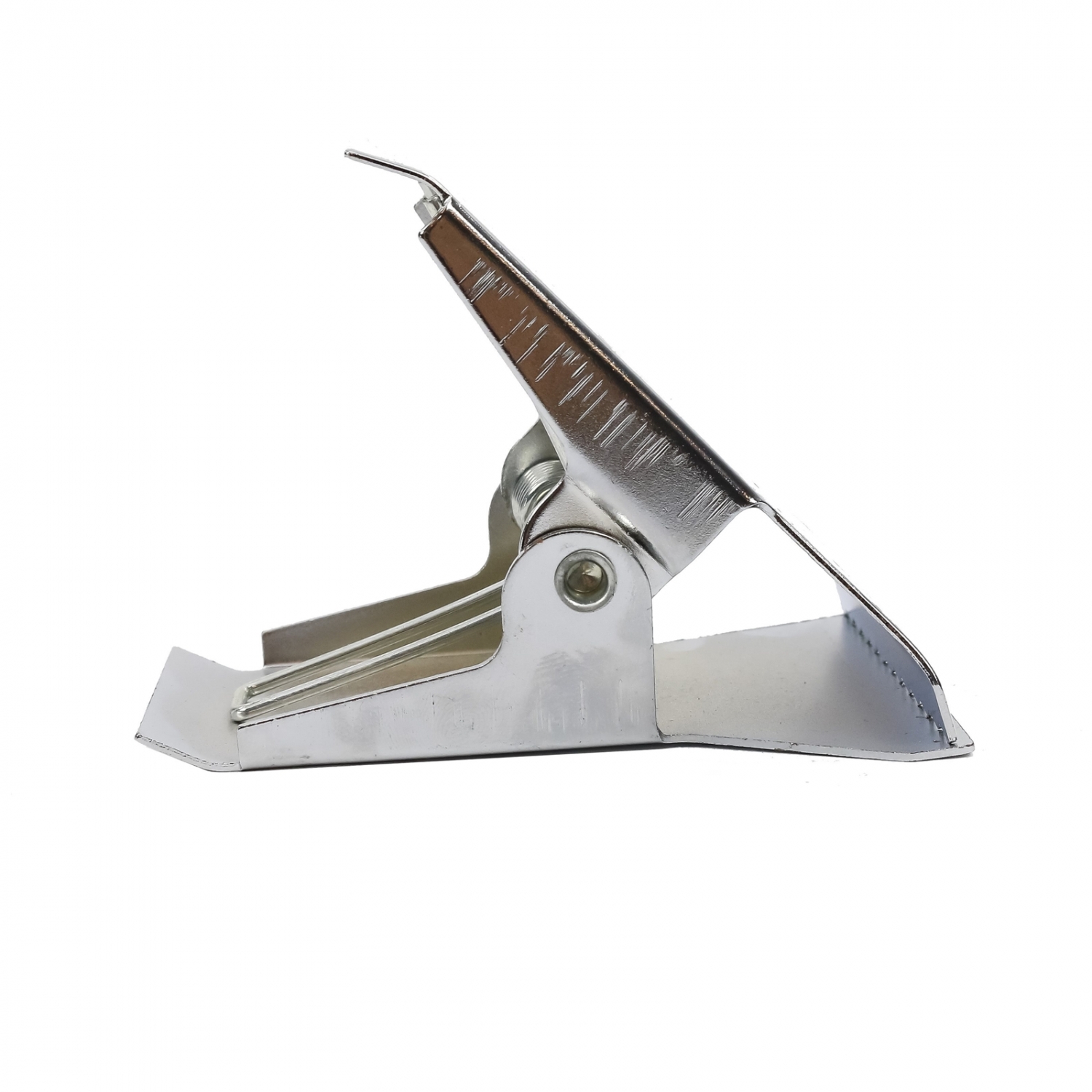 Cleste pentru Prindere Span, Cod: CL12 - 3